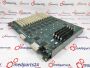 Medparts24 webstore photographs