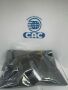 C.A.C. Medical Sales Corp. webstore photographs