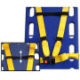MFI Medical webstore photographs