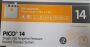 Danan Endoscopy Systems, Co. webstore photographs