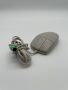 Danisik Medical Trading webstore photographs