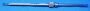Medsurplusonline webstore photographs