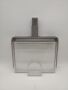 Danisik Medical Trading webstore photographs