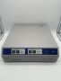 Danisik Medical Trading webstore photographs