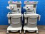 Hessen Medical Technology Ltd webstore photographs
