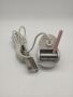 Danisik Medical Trading webstore photographs