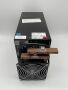 Danisik Medical Trading webstore photographs