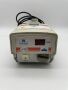 Danisik Medical Trading webstore photographs