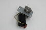 VeMed GmbH webstore photographs