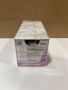 U.S. Materials Management webstore photographs