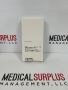 Medical Surplus Management, LLC webstore photographs