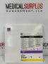 Medical Surplus Management, LLC webstore photographs