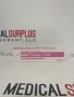 Medical Surplus Management, LLC webstore photographs