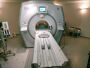 Scandinavian Medical Solutions webstore photographs