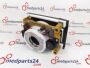 Medparts24 webstore photographs