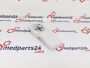 Medparts24 webstore photographs