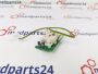 Medparts24 webstore photographs