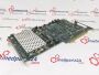 Medparts24 webstore photographs