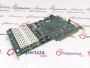 Medparts24 webstore photographs