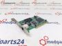 Medparts24 webstore photographs