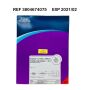 SHREE INC webstore photographs