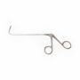 KenMed Surgical webstore photographs