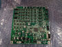 Rytex Industries, Inc. webstore photographs