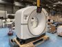 Scandinavian Medical Solutions webstore photographs
