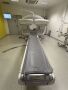 Scandinavian Medical Solutions webstore photographs