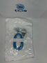 C.A.C. Medical Sales Corp. webstore photographs