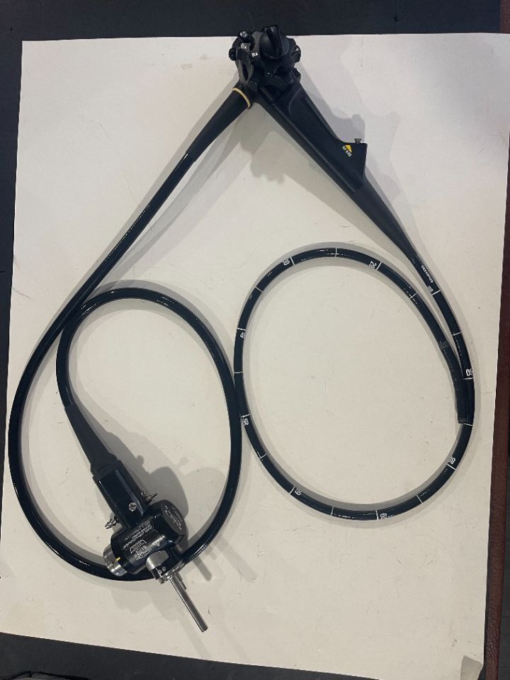 OLYMPUS GIF-H180 Gastroscope