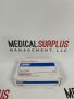 Medical Surplus Management, LLC webstore photographs
