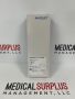 Medical Surplus Management, LLC webstore photographs