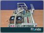 Florida Medical Equipment webstore photographs