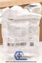 Medical Supply Fulfillment Center webstore photographs