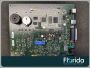 Florida Medical Equipment webstore photographs