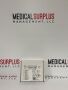 Medical Surplus Management, LLC webstore photographs