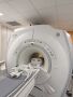 Scandinavian Medical Solutions webstore photographs