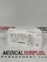 Medical Surplus Management, LLC webstore photographs