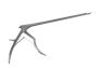 AA Medical webstore photographs
