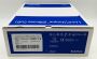 CV Medical webstore photographs