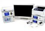 AA Medical webstore photographs