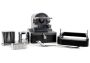 AA Medical webstore photographs