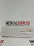 Medical Surplus Management, LLC webstore photographs
