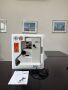 Medical Technologies webstore photographs