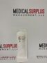 Medical Surplus Management, LLC webstore photographs