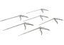 AA Medical webstore photographs