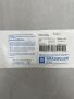 Short Dated Surgical webstore photographs