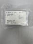 Short Dated Surgical webstore photographs