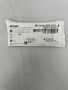 Short Dated Surgical webstore photographs